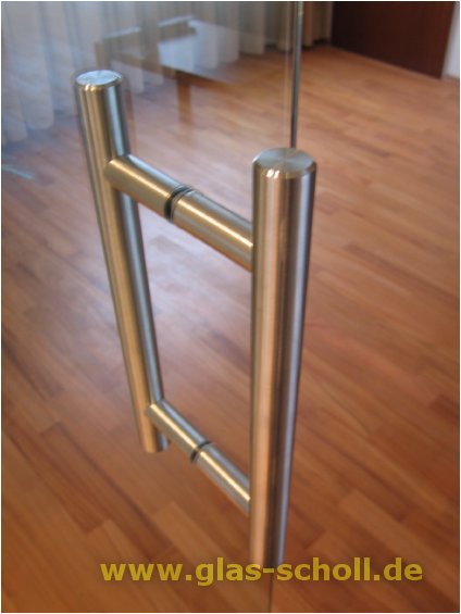 (c) 2007 www.Glas-Scholl.de